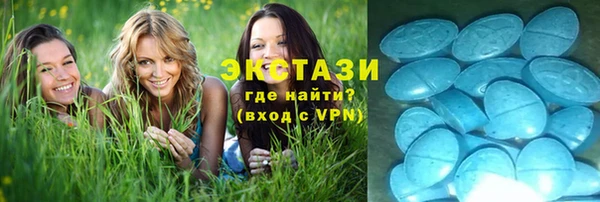 apvp Белокуриха