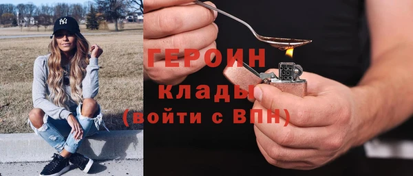сатива Беломорск